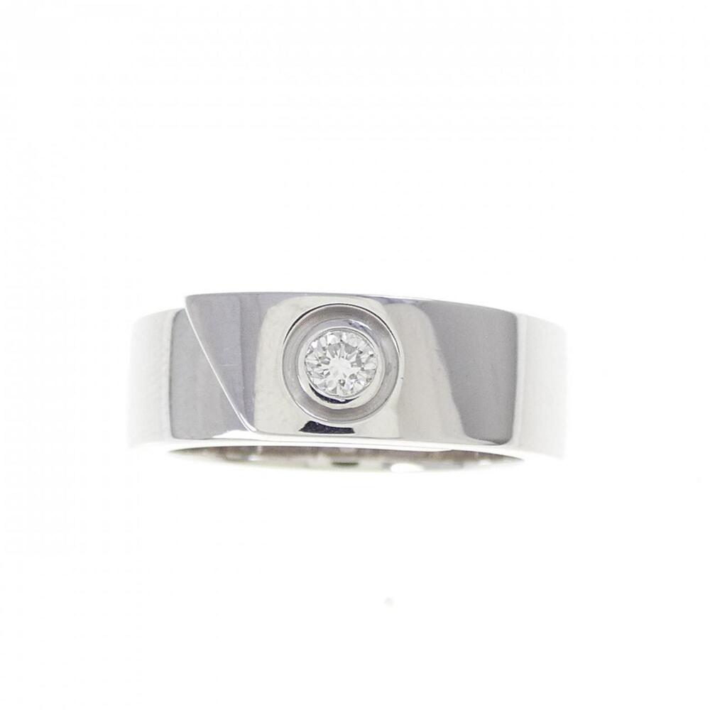CARTIER Ring - Picture 2 of 5